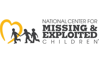 Missing_Children.jpg
