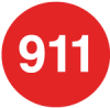 911_icon.png