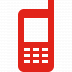 iconmonstr-mobile-phone-1-72.png
