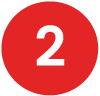 two-icon-2.png